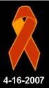 Remember 4-16-2007